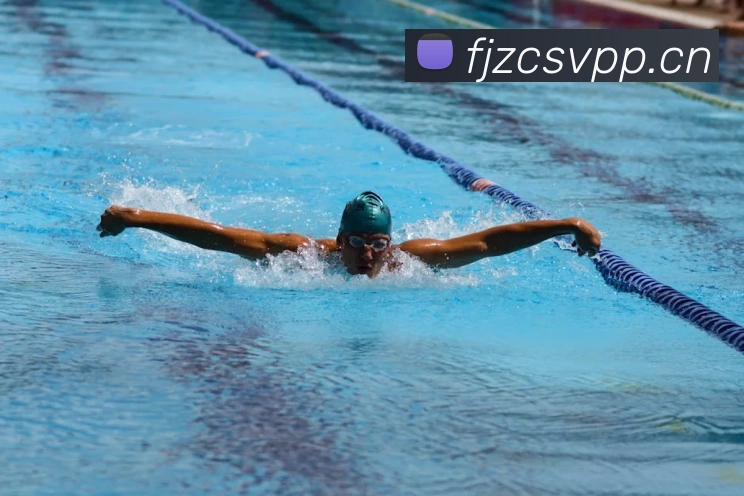 星空官网平台品牌故事